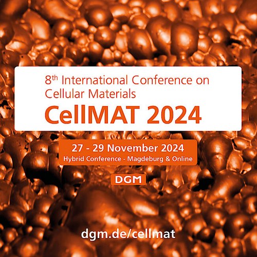 CellMAT 2024