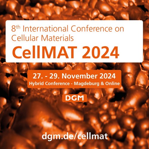 CellMAT 2024